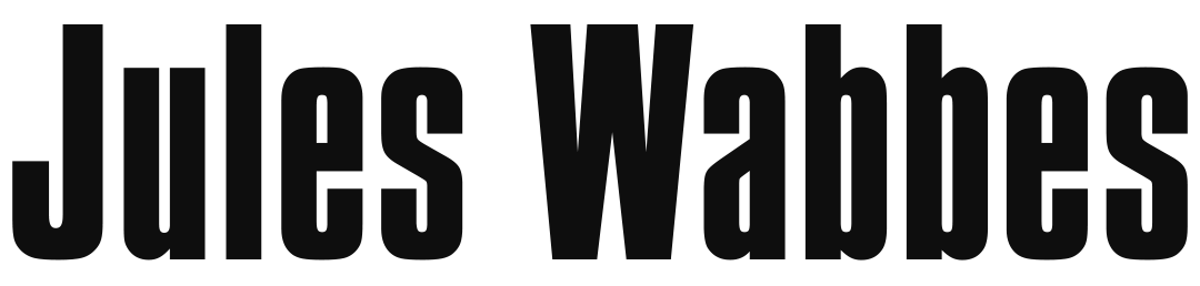 GEDE2604_Logo_JulesWabbes