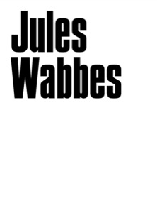General Catalogue