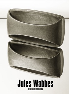 Door Pull Handles Catalogue