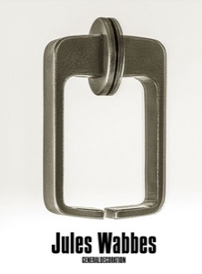 Handles Catalogue