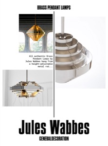 Ceiling Lamps Catalogue